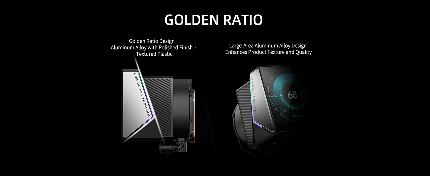 CPU-Cooling-TCOMAS-WG600-360-BLACK-AIO-13