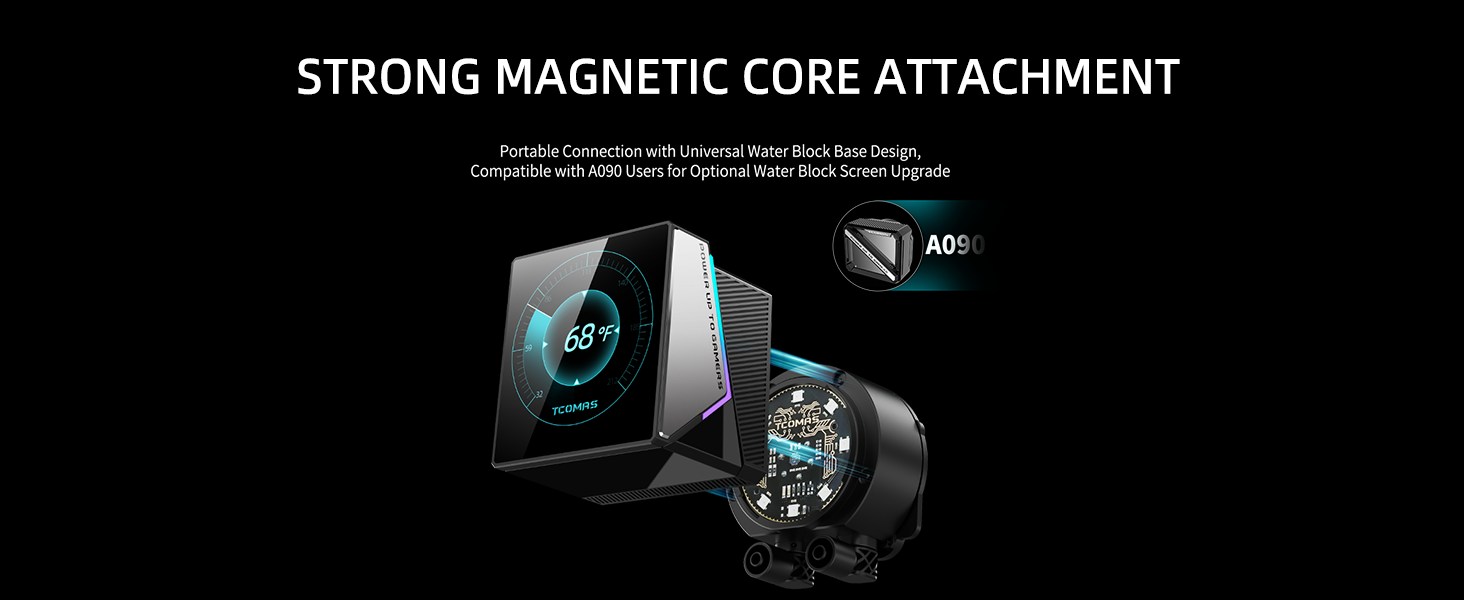 CPU-Cooling-TCOMAS-WG600-360-BLACK-AIO-14