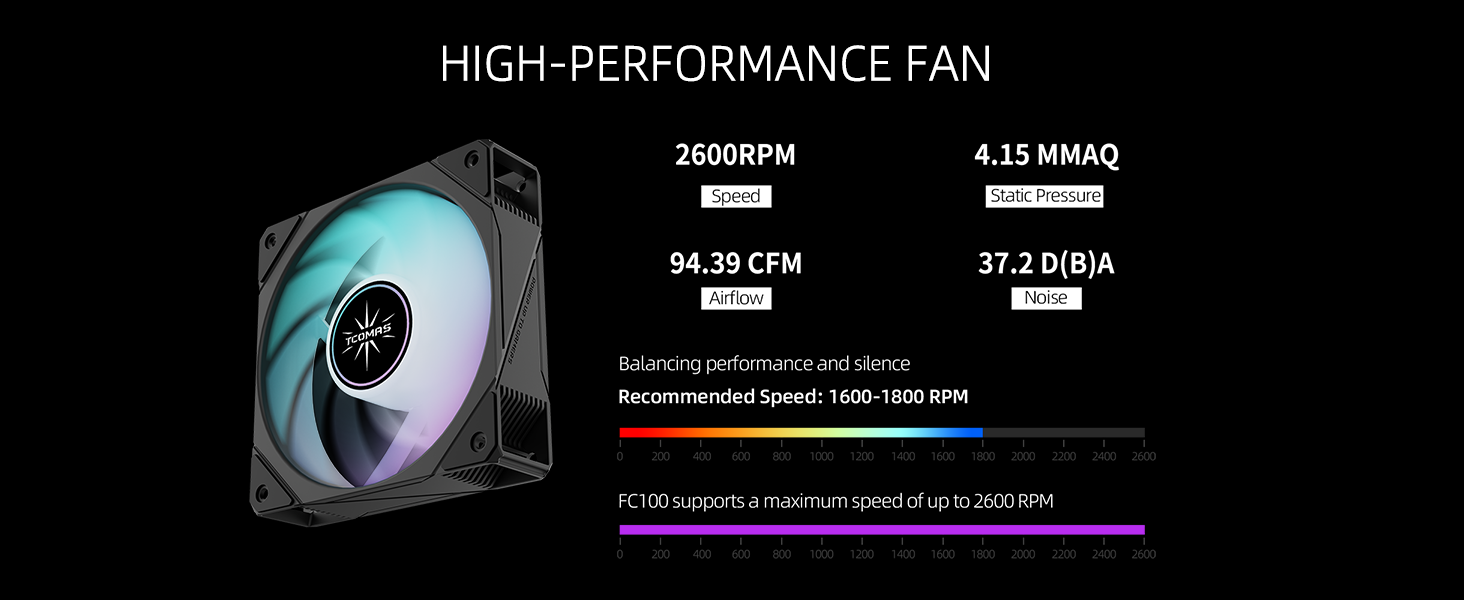 CPU-Cooling-TCOMAS-WG600-360-BLACK-AIO-16
