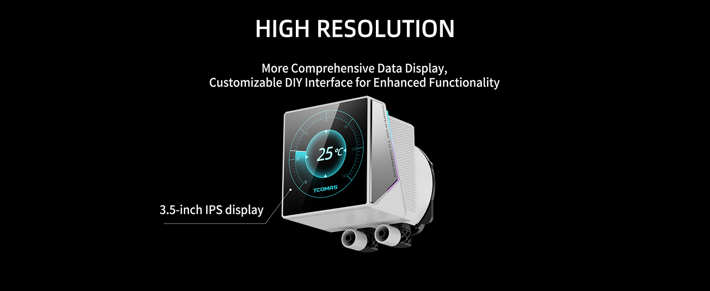 CPU-Cooling-TCOMAS-WG600-360-WHITE-AIO-10