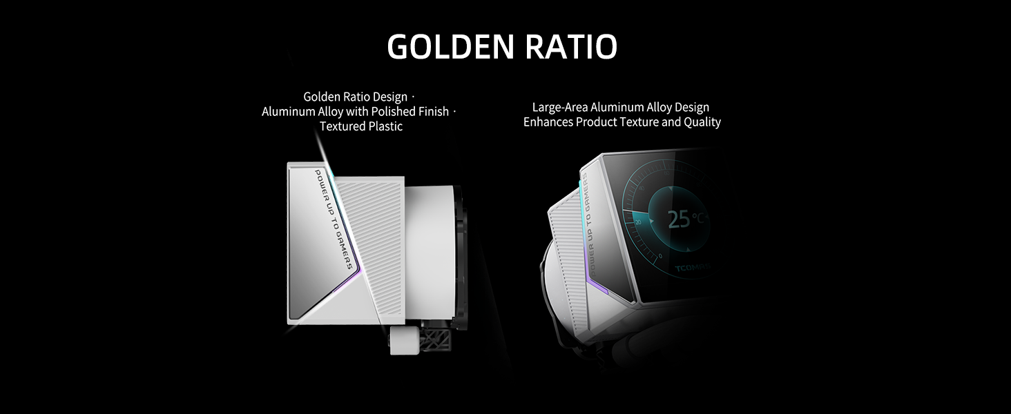 CPU-Cooling-TCOMAS-WG600-360-WHITE-AIO-13