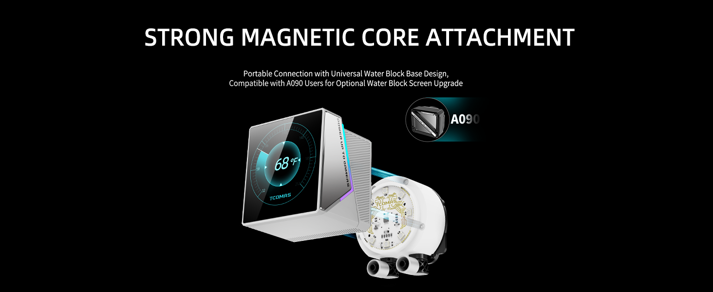 CPU-Cooling-TCOMAS-WG600-360-WHITE-AIO-14