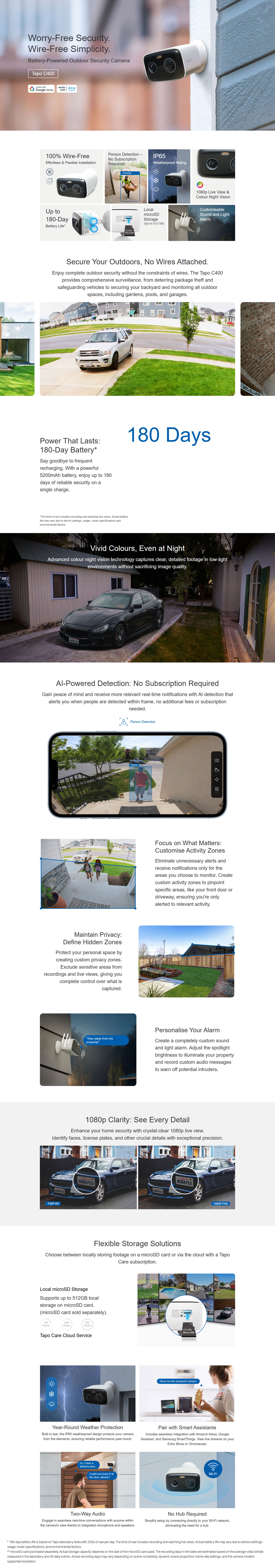 Security-Cameras-TP-Link-1080P-2MP-Battery-Powered-Outdoor-Security-Camera-Tapo-C400-1