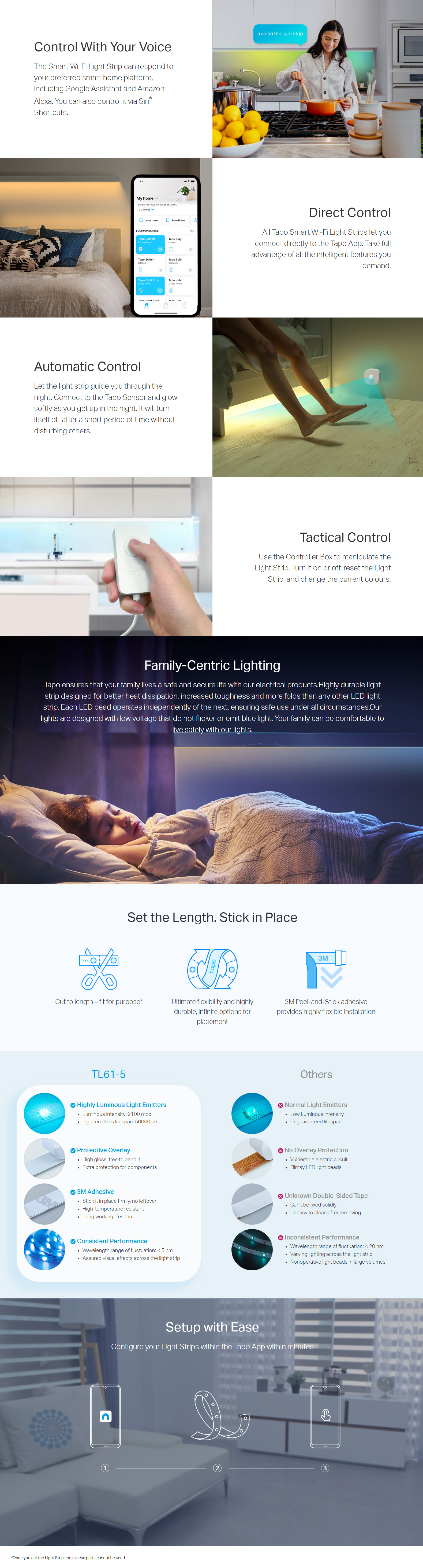 LED-Light-Strip-TP-Link-Tapo-Smart-Wi-Fi-Light-Strip-TL61-5-2