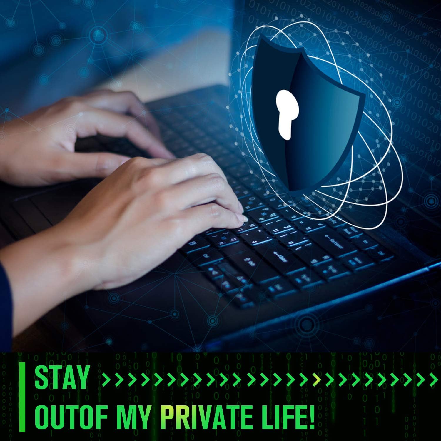 Computer-Accessories-Webcam-Cover-Slide-Ultra-Thin-Camera-Privacy-Cover-for-Laptop-MacBook-Tablet-PC-and-Smartphone-White-6-Pack-13