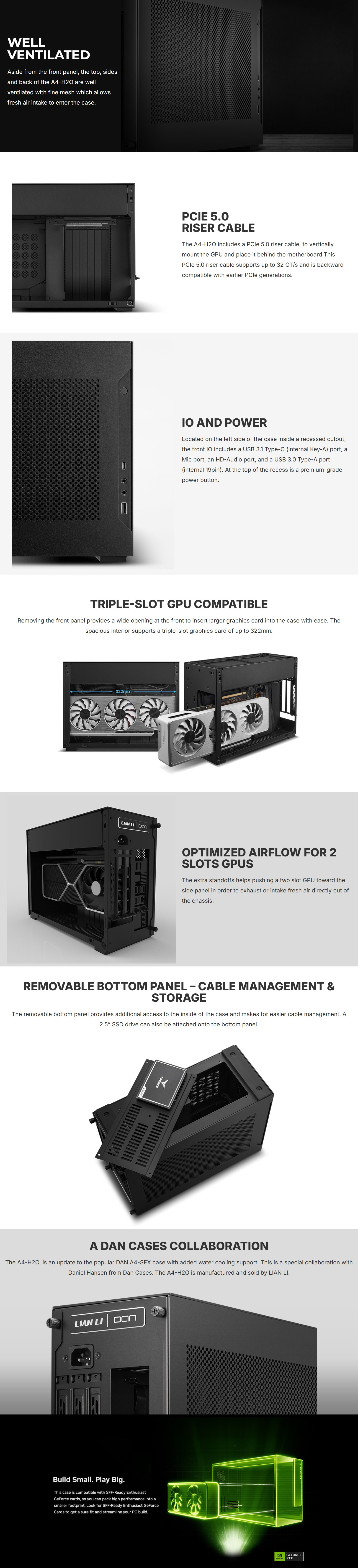 Lian-Li-Cases-Lian-Li-A4-H2OA5-Mini-ITX-SFF-DAN-Case-with-PCIe-5-0-Silver-PC-A4H2OA5-00-2