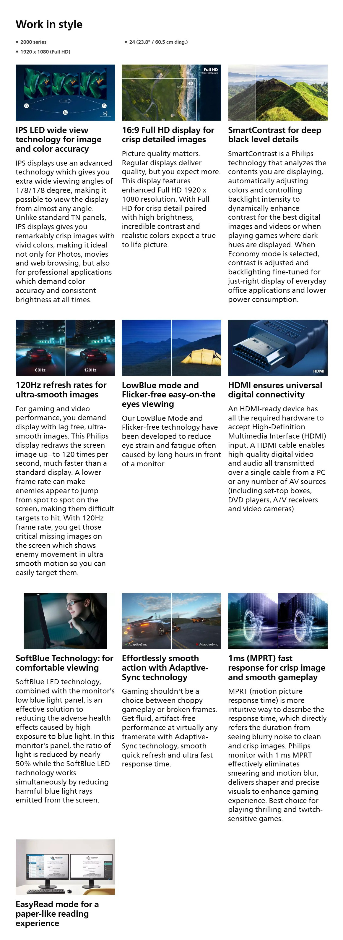 Monitors-Philips-24in-FHD-IPS-120Hz-Adaptive-Sync-Monitor-24E1N2100D-1