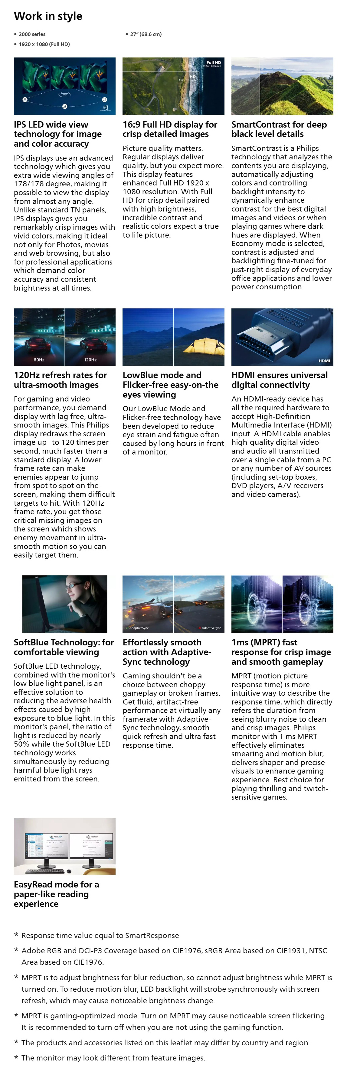 Monitors-Philips-27in-FHD-IPS-120Hz-Adaptive-Sync-Monitor-27E1N2100D-1