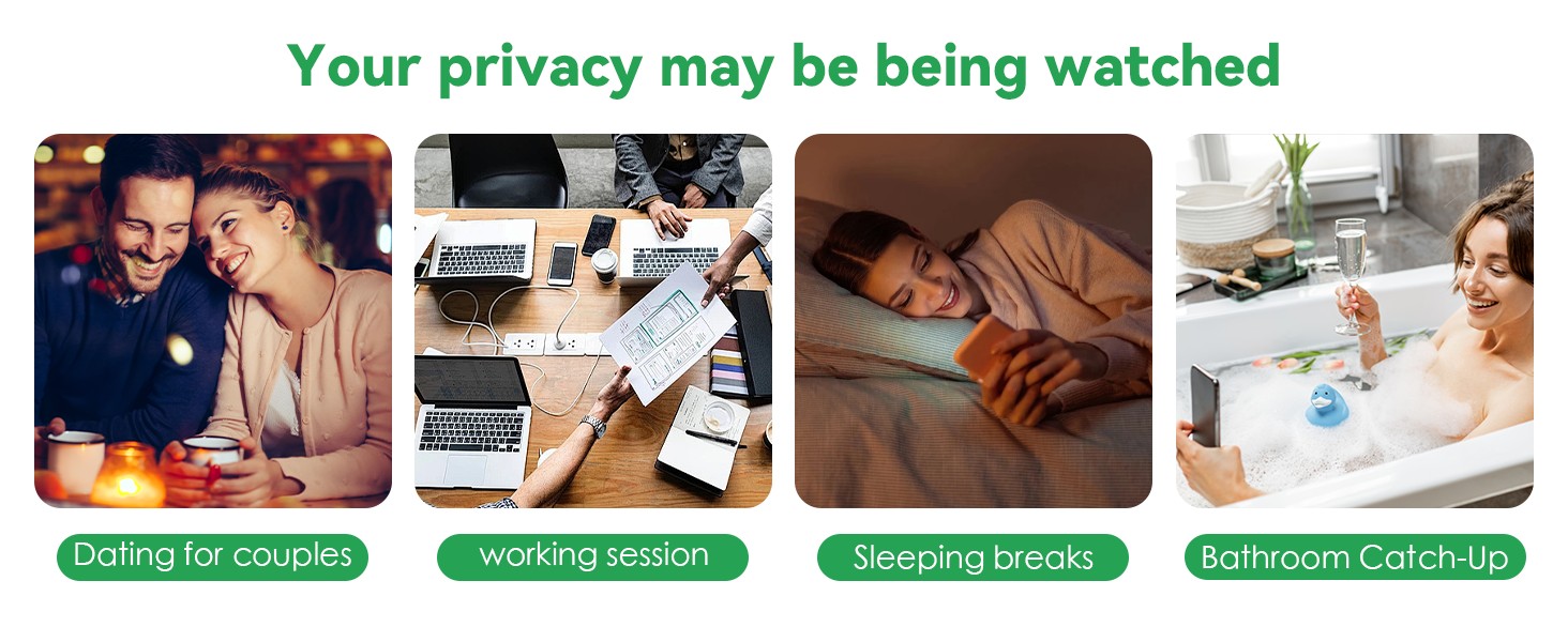 Computer-Accessories-Metal-Webcam-Cover-Slide-Ultra-Thin-Camera-Privacy-Cover-for-Laptop-MacBook-Tablet-PC-and-Smartphone-Rose-Gold-2-Pack-12