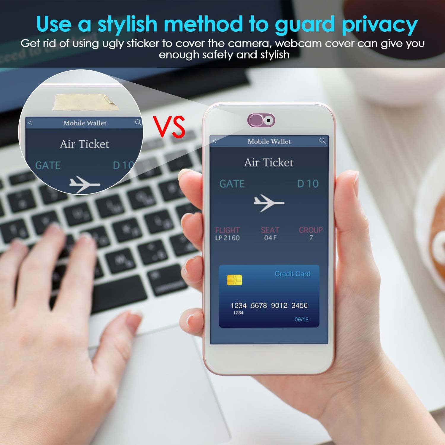 Computer-Accessories-Metal-Webcam-Cover-Slide-Ultra-Thin-Camera-Privacy-Cover-for-Laptop-MacBook-Tablet-PC-and-Smartphone-Rose-Gold-2-Pack-15