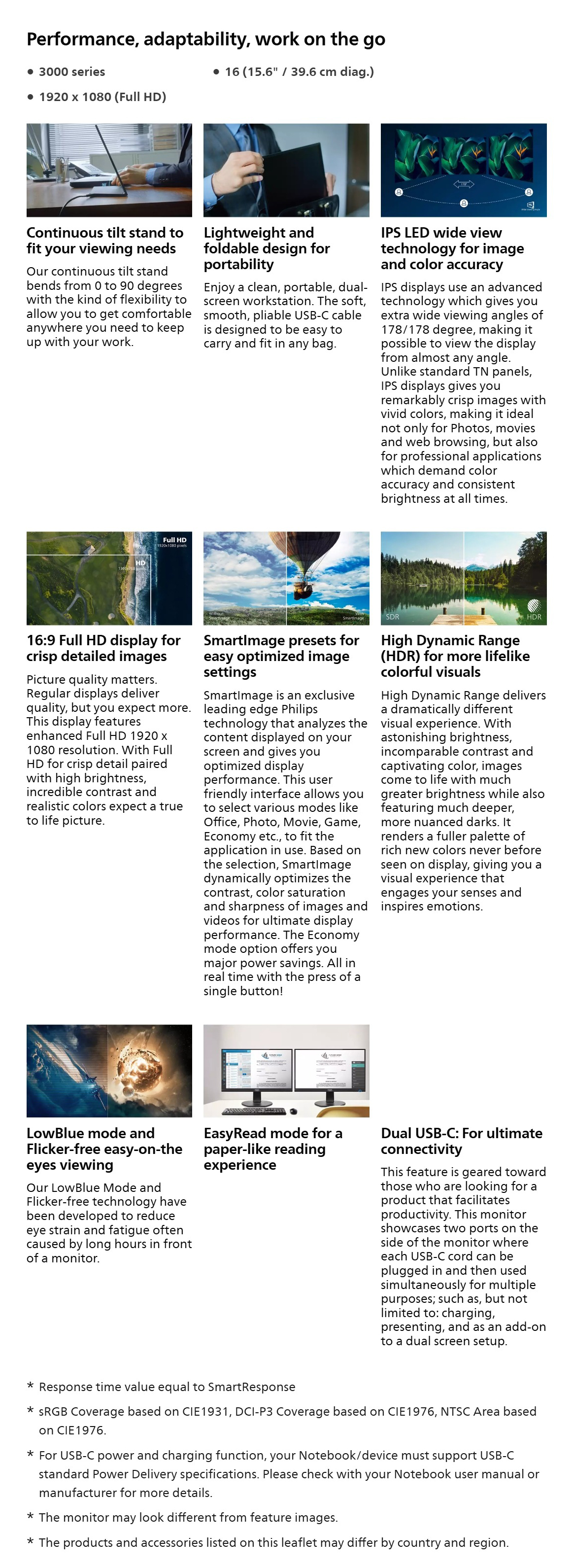 Monitors-Philips-16in-FHD-IPS-Portable-Business-Monitor-16B1P3320-1