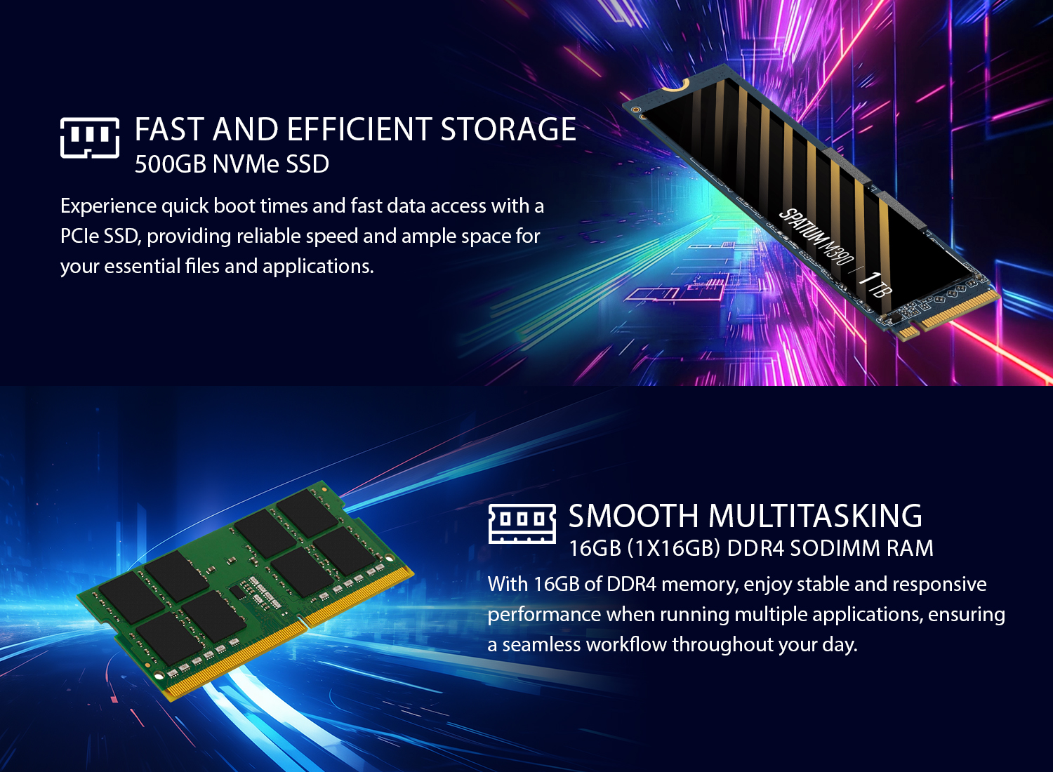 Office-Home-Mini-PC-L7-NUC-13-Pro-Intel-i7-13620H-500GB-SSD-16GB-RAM-Windows-11-Pro-Mini-PC-for-Office-and-Home-60660-1