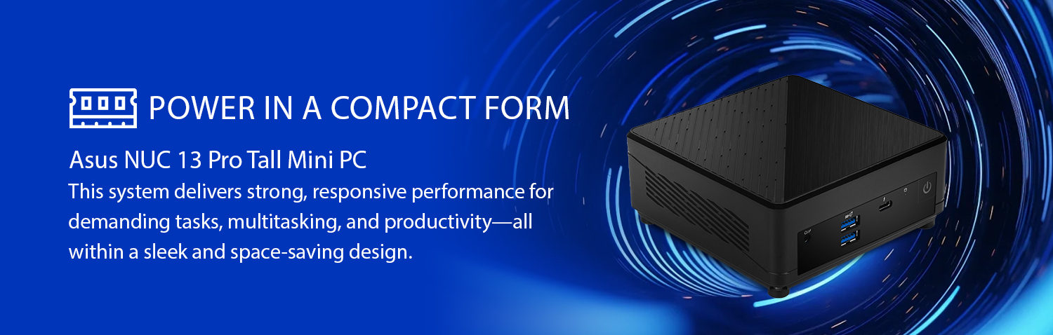 Office-Home-Mini-PC-L7-NUC-13-Pro-Intel-i7-13620H-500GB-SSD-16GB-RAM-Windows-11-Pro-Mini-PC-for-Office-and-Home-60660-2