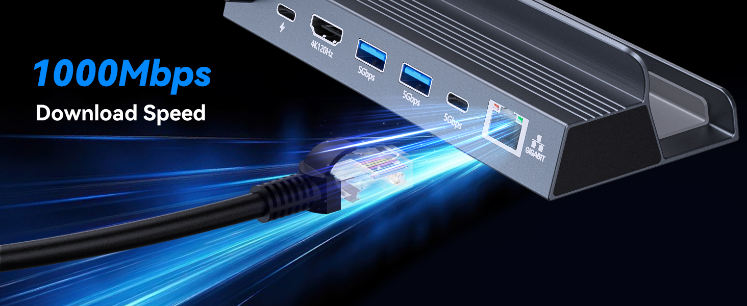 Enclosures-Docking-Steam-Deck-Dock-USB-C-Docking-Station-for-Steam-Deck-OLED-Lenovo-Legion-Go-MSI-Claw-6-in-1-USB-C-Hub-with-HDMI-2-1-4K-120Hz-1000Mbps-Ethernet-100w-14