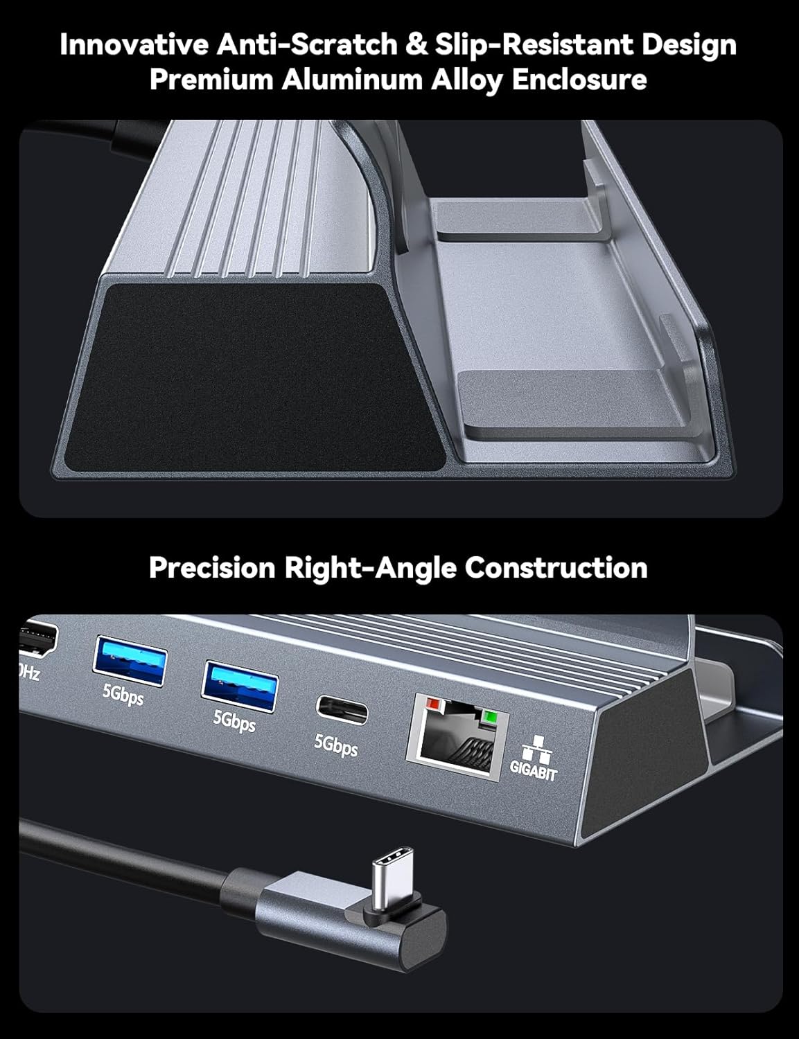 Enclosures-Docking-Steam-Deck-Dock-USB-C-Docking-Station-for-Steam-Deck-OLED-Lenovo-Legion-Go-MSI-Claw-6-in-1-USB-C-Hub-with-HDMI-2-1-4K-120Hz-1000Mbps-Ethernet-100w-23