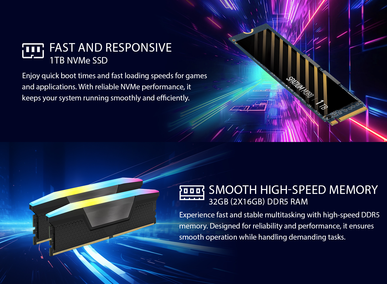 Gaming-PCs-Ready2Go-G7-Ryzen-7-7800X3D-Radeon-RX-9070-XT-Gaming-PC-60676-3