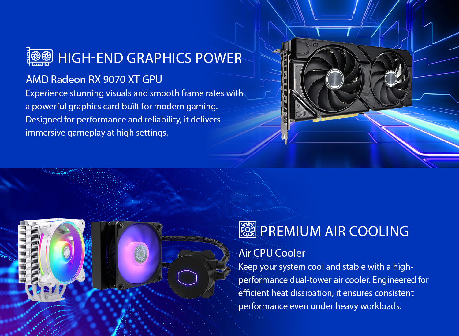 Gaming-PCs-Ready2Go-G7-Ryzen-7-7800X3D-Radeon-RX-9070-XT-Gaming-PC-60676-6