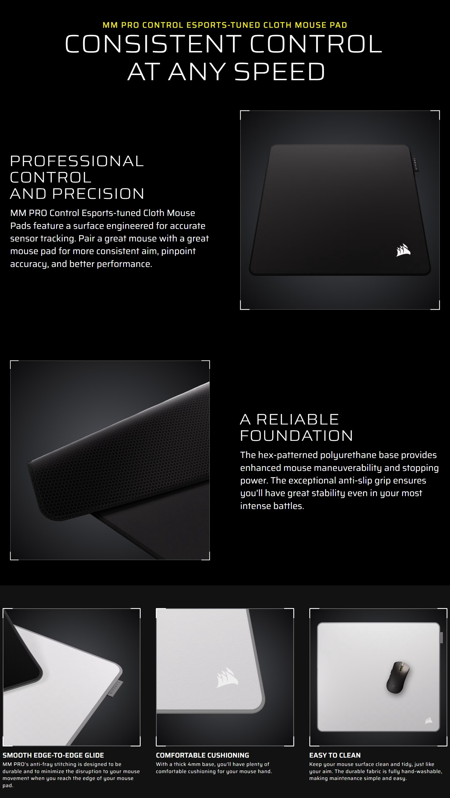 Mouse-Pads-Corsair-MM-PRO-Control-Esports-Tuned-Grey-Gaming-Mouse-Pad-Large-CH-941C061-WW-1