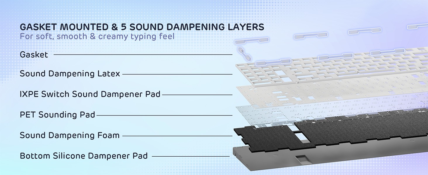 1776761356623385