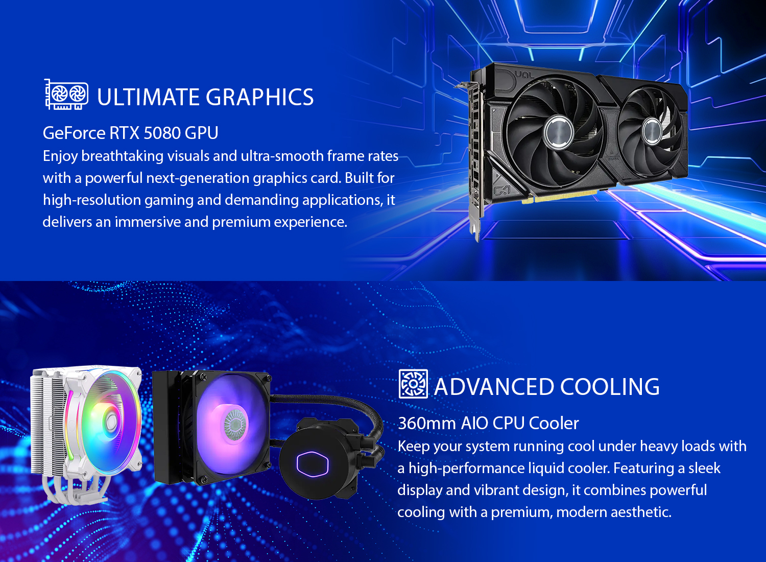 Gaming-PCs-Ready2Go-G9-Ryzen-7-9800X3D-GeForce-RTX-5080-Gaming-PC-60692-2