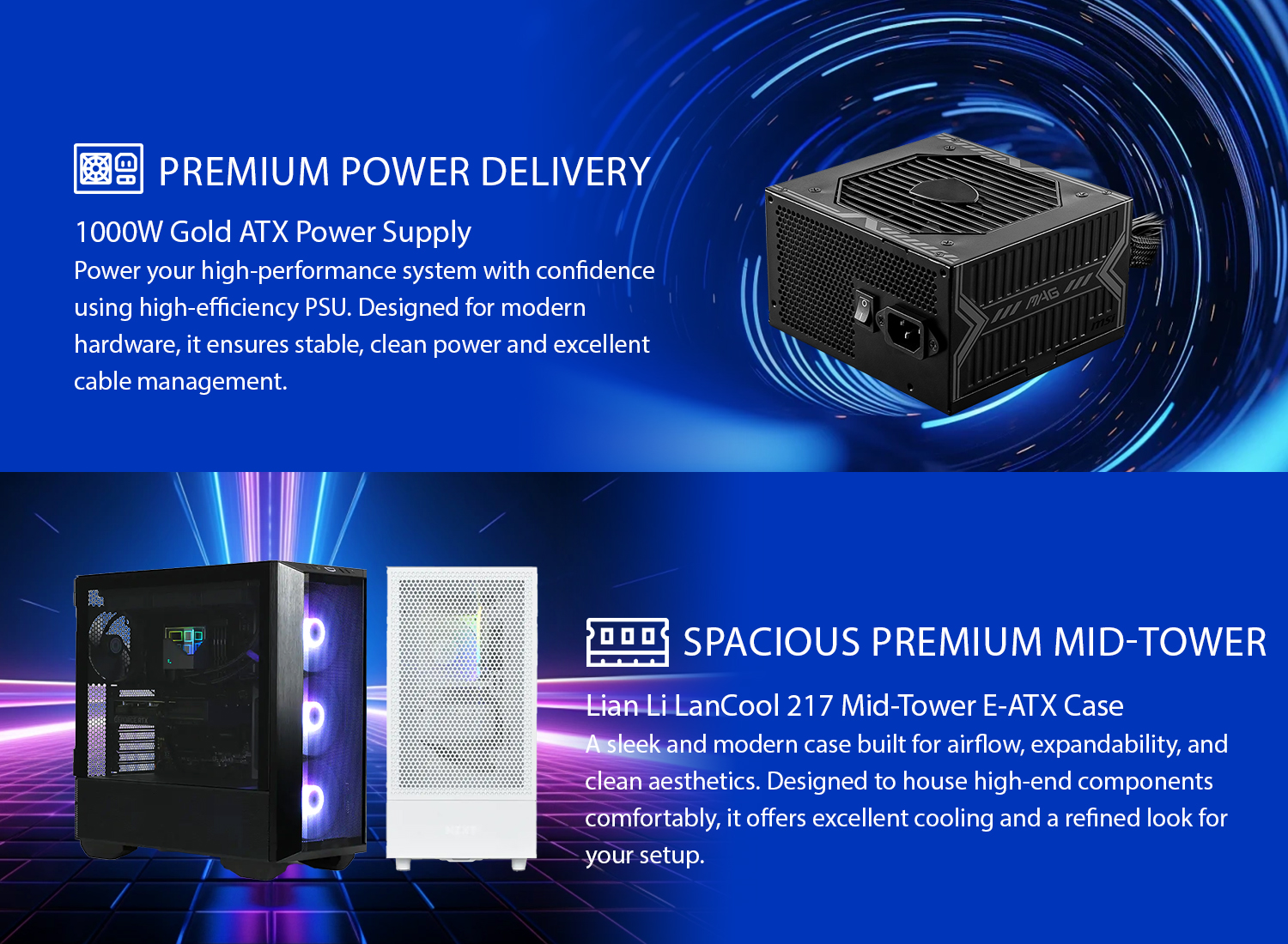 Gaming-PCs-Ready2Go-G9-Ryzen-7-9800X3D-GeForce-RTX-5080-Gaming-PC-60692-4