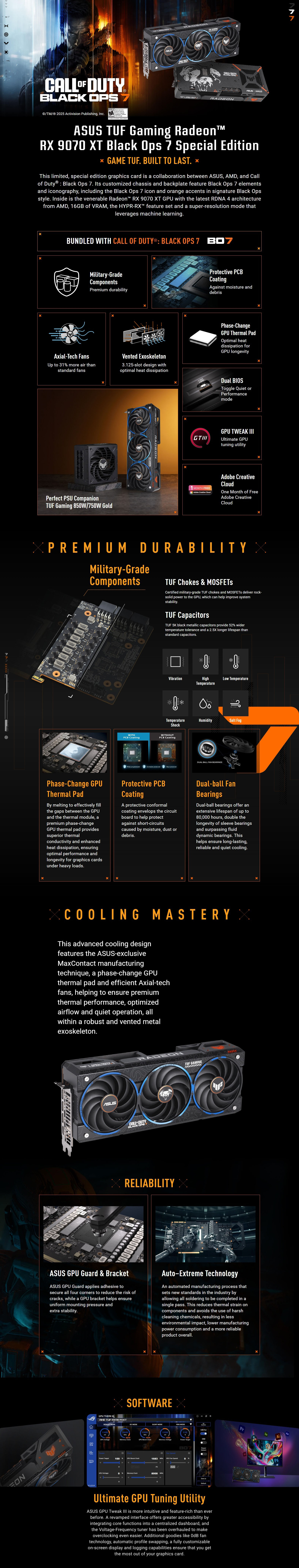 Asus-TUF-Gaming-Radeon-RX-9070-XT-COD-BO7-Special-Edition-16G-Graphics-Card-TUF-RX9070XT-O16G-COD-BO7-1