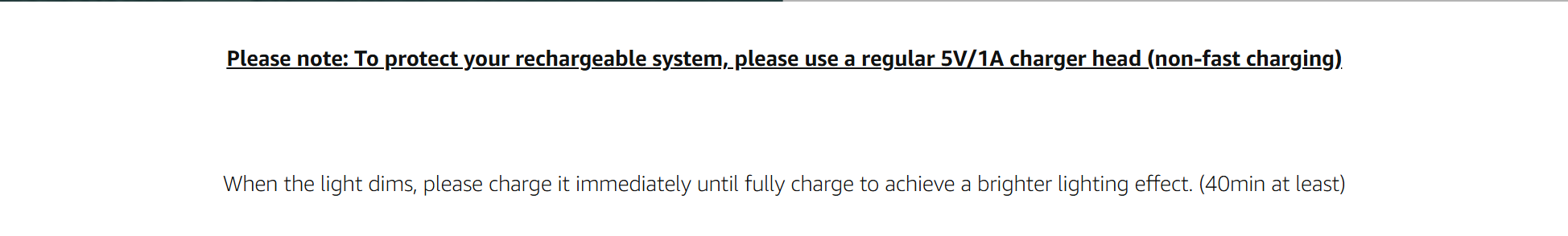 1777045093525596 1777045093525596