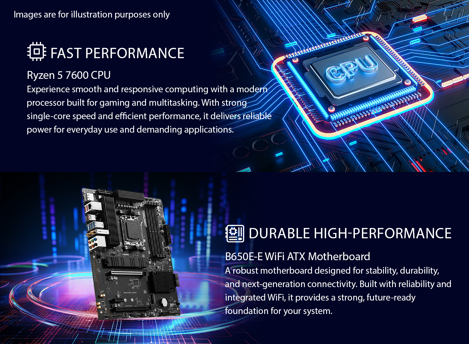 Gaming-PCs-Ready2Go-G5-Ryzen-5-7600-GeForce-RTX-5070-Ti-Gaming-PC-60761-1