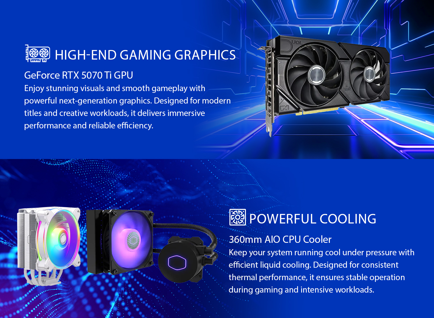 Gaming-PCs-Ready2Go-G5-Ryzen-5-7600-GeForce-RTX-5070-Ti-Gaming-PC-60761-2