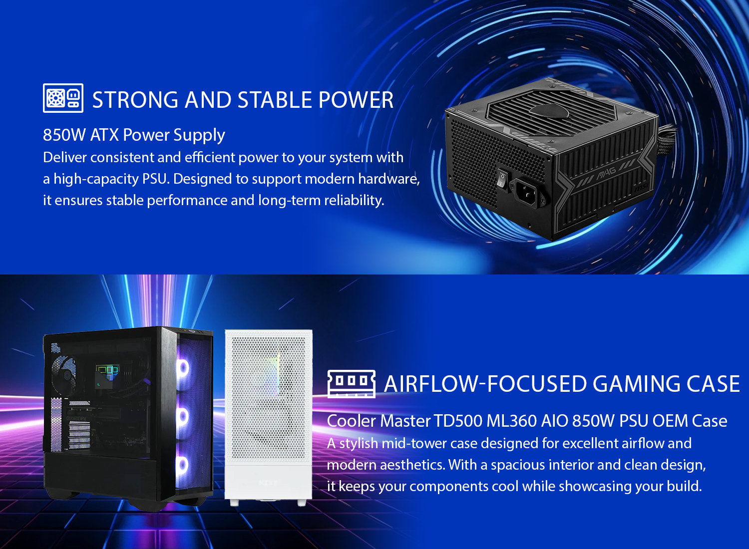 Gaming-PCs-Ready2Go-G5-Ryzen-5-7600-GeForce-RTX-5070-Ti-Gaming-PC-60761-4