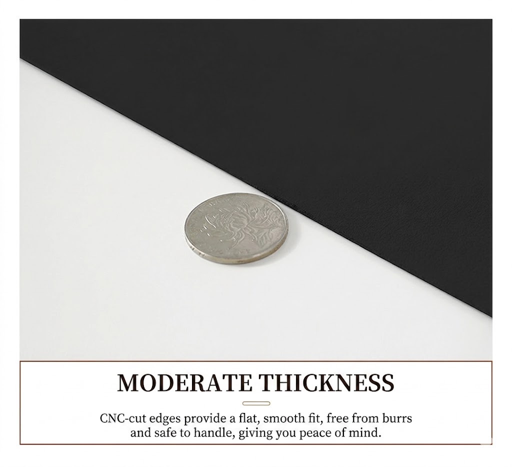 Mouse-Pads-Large-Desk-Pad-for-Keyboard-and-Mouse-Waterproof-Office-Desk-Mat-with-Non-Slip-Suede-Base-900x400x3mm-Black-4