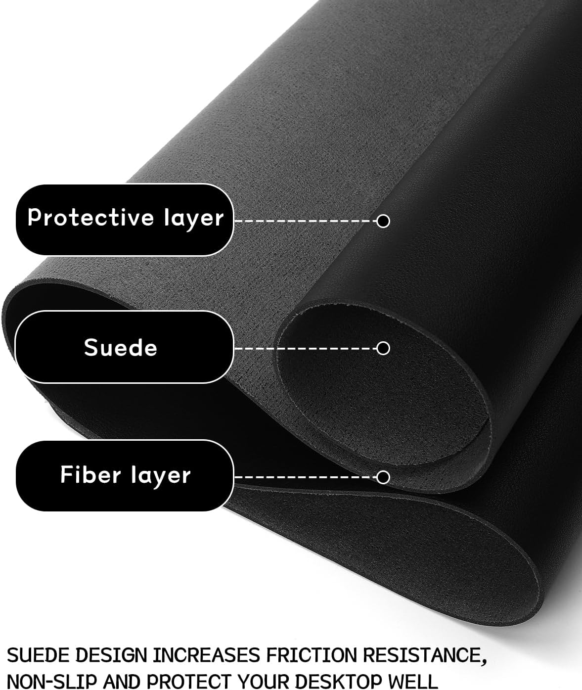 Mouse-Pads-Large-Desk-Pad-for-Keyboard-and-Mouse-Waterproof-Office-Desk-Mat-with-Non-Slip-Suede-Base-900x400x3mm-Black-5
