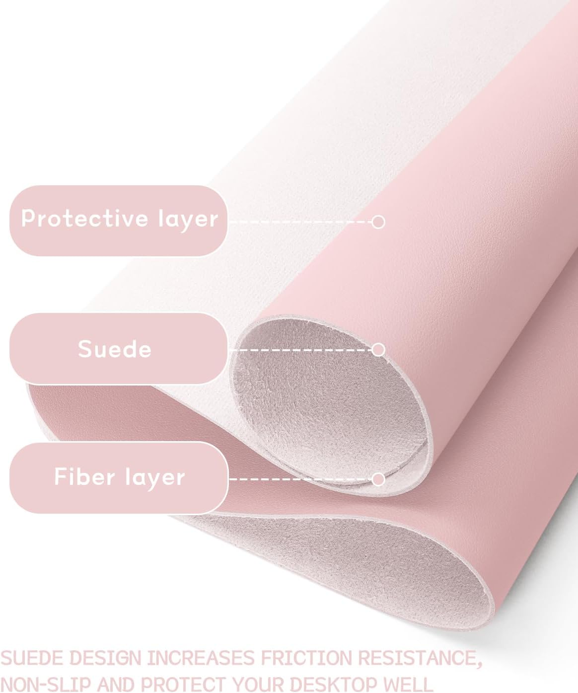 Mouse-Pads-Large-Desk-Pad-for-Keyboard-and-Mouse-Waterproof-Office-Desk-Mat-with-Non-Slip-Suede-Base-900x400x3mm-Pink-5