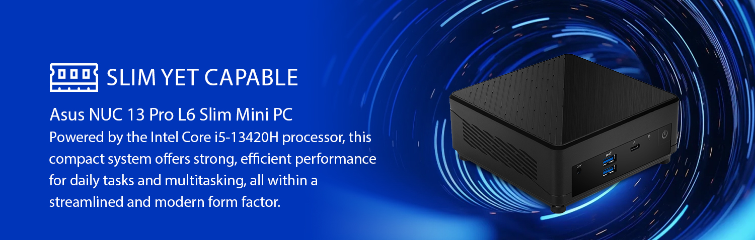 Office-Home-Mini-PC-L5-NUC-Slim-Intel-i5-13420H-500GB-SSD-16GB-RAM-Windows-11-Home-Mini-PC-for-Office-and-Home-60763-2