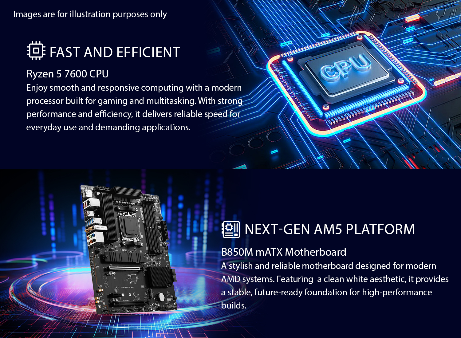 Gaming-PCs-Ready2Go-G5-Ryzen-5-7600-GeForce-RTX-5070-Gaming-PC-60782-1