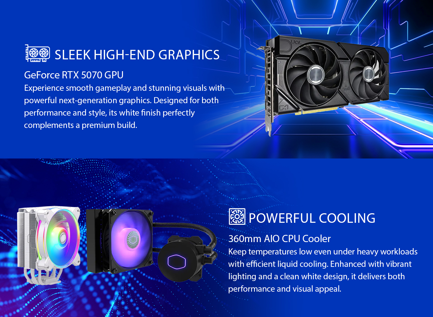 Gaming-PCs-Ready2Go-G5-Ryzen-5-7600-GeForce-RTX-5070-Gaming-PC-60782-2