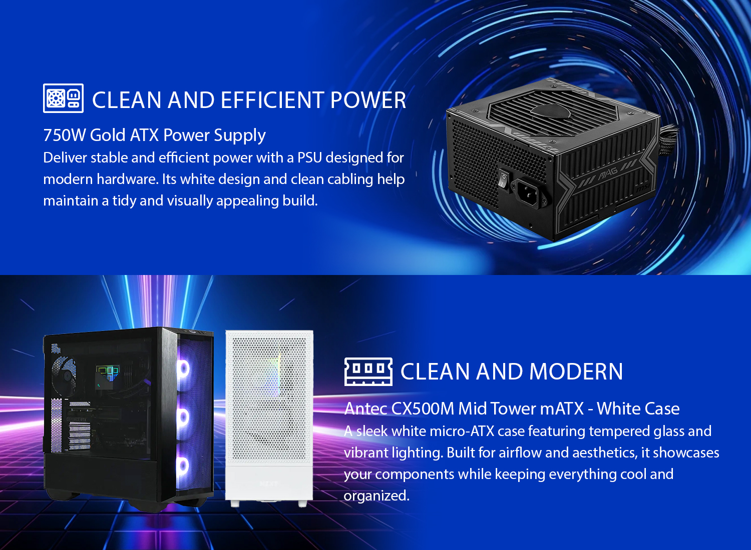 Gaming-PCs-Ready2Go-G5-Ryzen-5-7600-GeForce-RTX-5070-Gaming-PC-60782-4