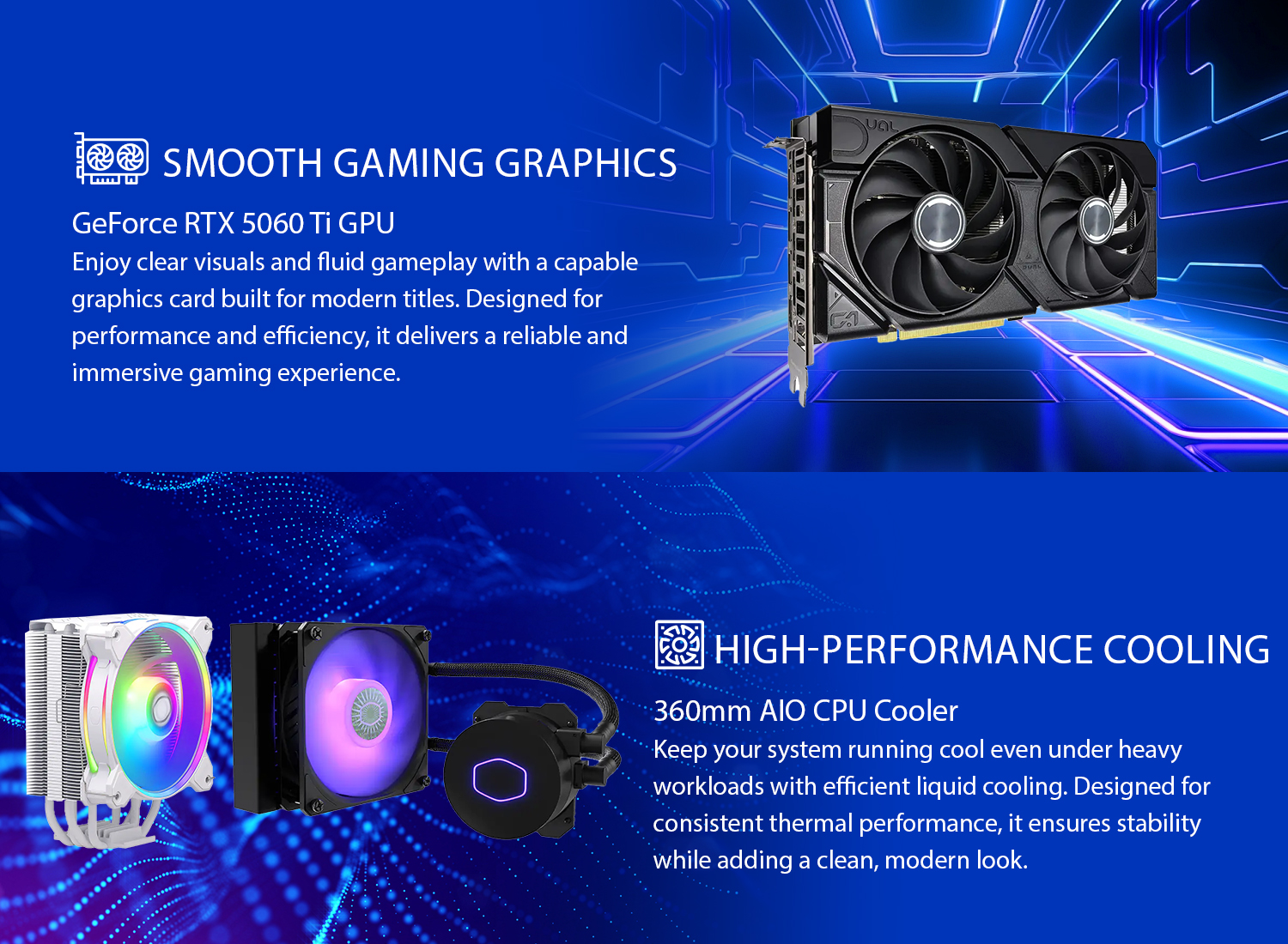Gaming-PCs-Ready2Go-G5-Ryzen-5-7600X-GeForce-RTX-5060-Ti-8G-Gaming-PC-60801-2