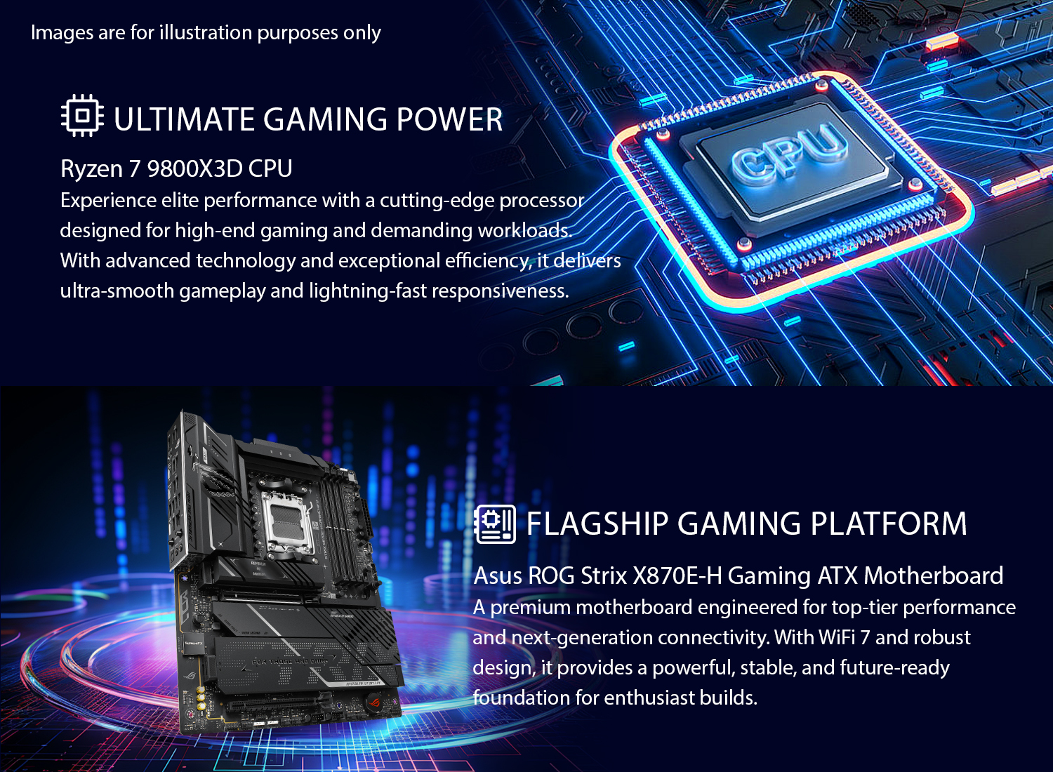 Gaming-PCs-Ready2Go-G9-Astral-Ryzen-7-9800X3D-GeForce-RTX-5080-Gaming-PC-Powered-by-ASUS-60830-1