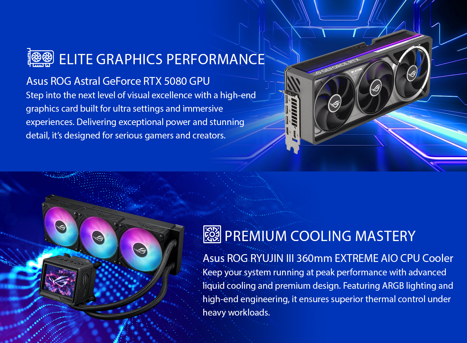 Gaming-PCs-Ready2Go-G9-Astral-Ryzen-7-9800X3D-GeForce-RTX-5080-Gaming-PC-Powered-by-ASUS-60830-2