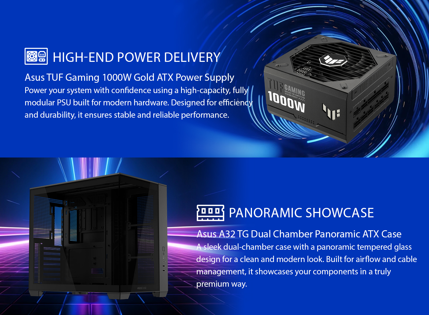 Gaming-PCs-Ready2Go-G9-Astral-Ryzen-7-9800X3D-GeForce-RTX-5080-Gaming-PC-Powered-by-ASUS-60830-4