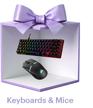 1777952424231268