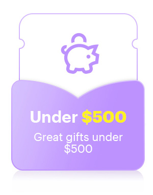 1777953860346726