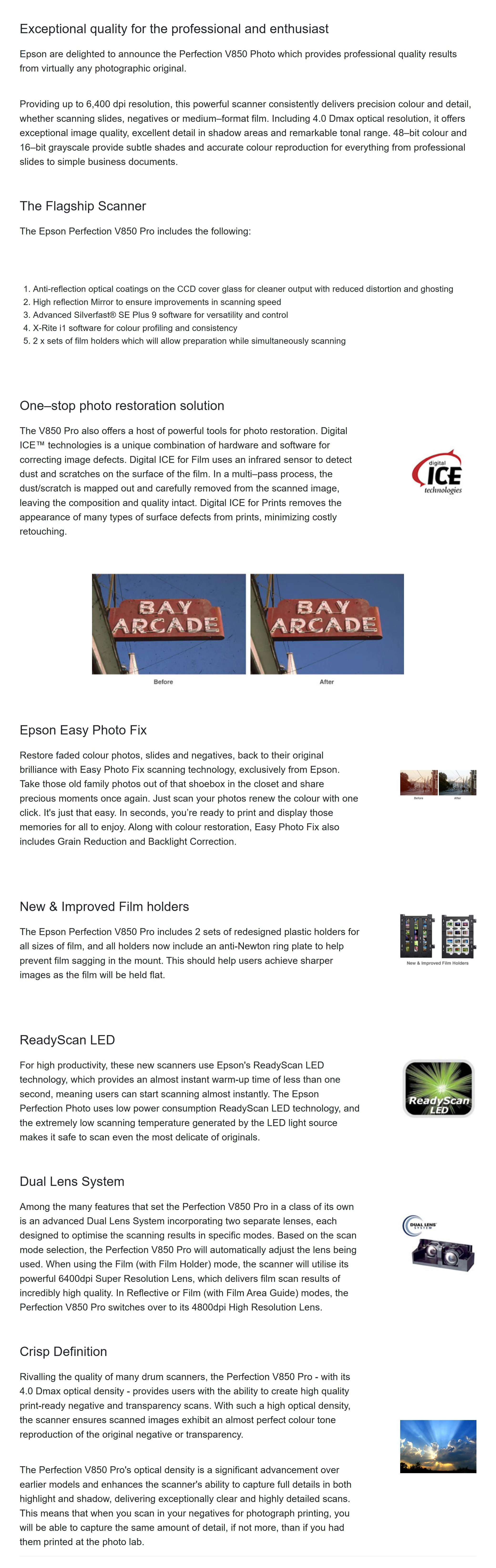 Scanners-Epson-Perfection-V850-Pro-Film-and-Photo-Scanner-B11B224502-1