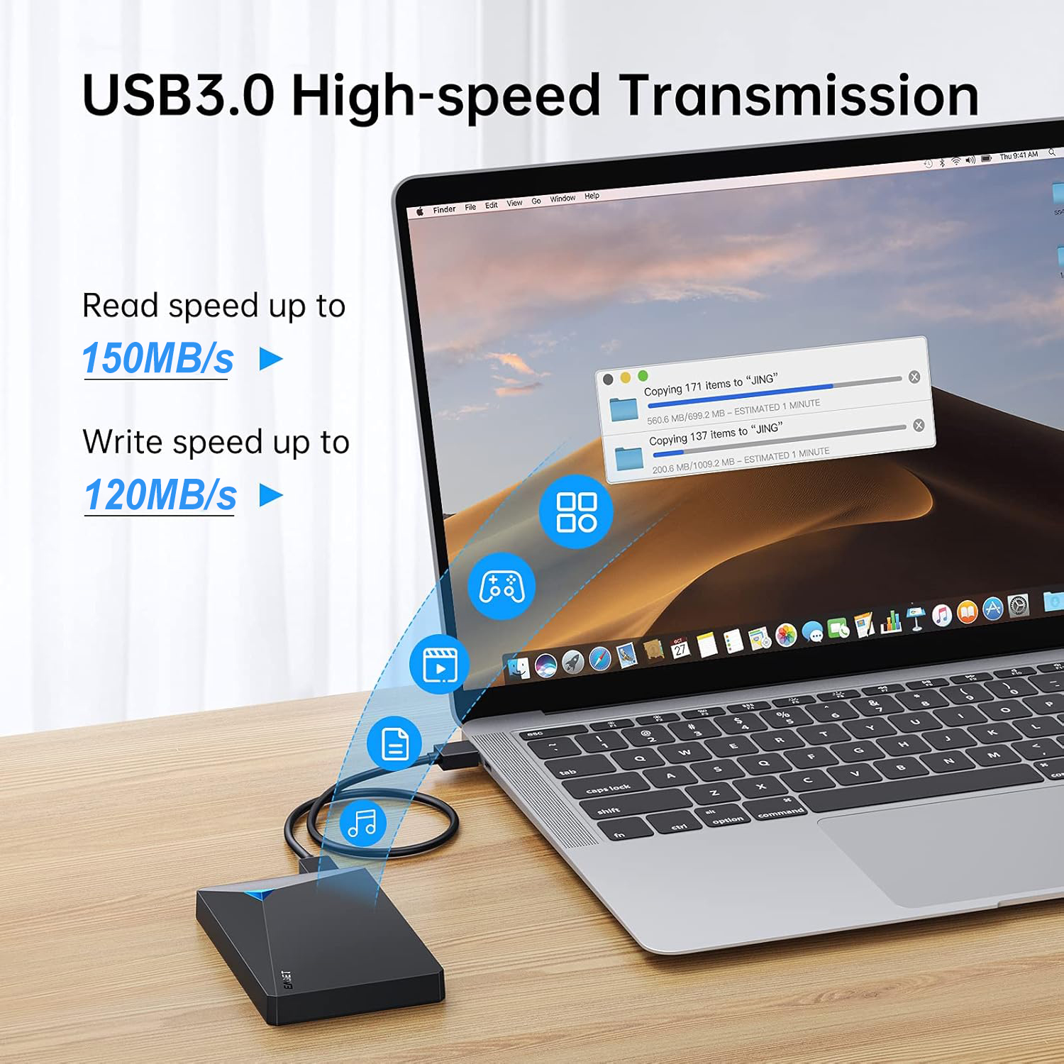 External-Hard-Drives-External-Hard-Drive-High-Speed-5Gbps-Transfer-Mobile-Hard-Drive-USB3-0-Plug-Play-Portable-HDD-External-Storage-Hard-Drive-Mechanical-Hard-Drive-500G-56