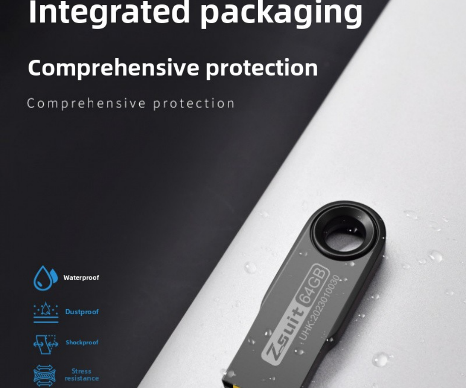USB-Drives-SD-Cards-USB-flash-drive-with-large-capacity-and-high-speed-USB-flash-drive-for-engraved-files-SYCU-32G-black-short-11