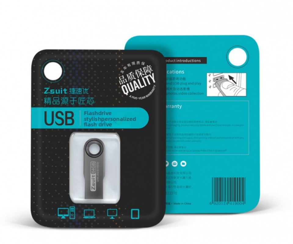 USB-Drives-SD-Cards-USB-flash-drive-with-large-capacity-and-high-speed-USB-flash-drive-for-engraved-files-SYCU-32G-black-short-16