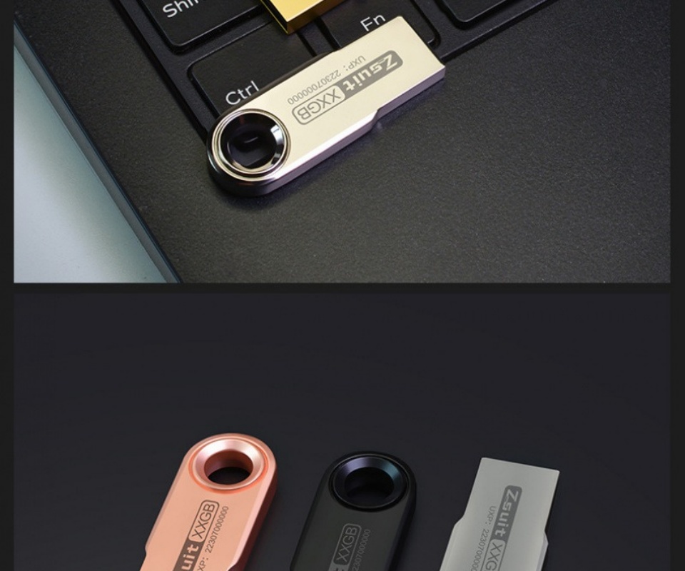 USB-Drives-SD-Cards-USB-flash-drive-with-large-capacity-and-high-speed-USB-flash-drive-for-engraved-files-SYCU-32G-black-short-23