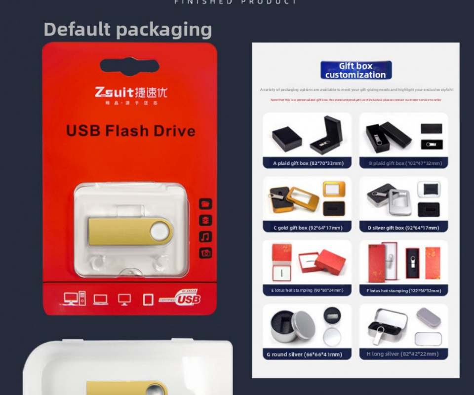 USB-Drives-SD-Cards-USB-flash-drive-with-large-capacity-and-high-speed-USB-flash-drive-for-engraved-files-SYCU-32G-black-short-26