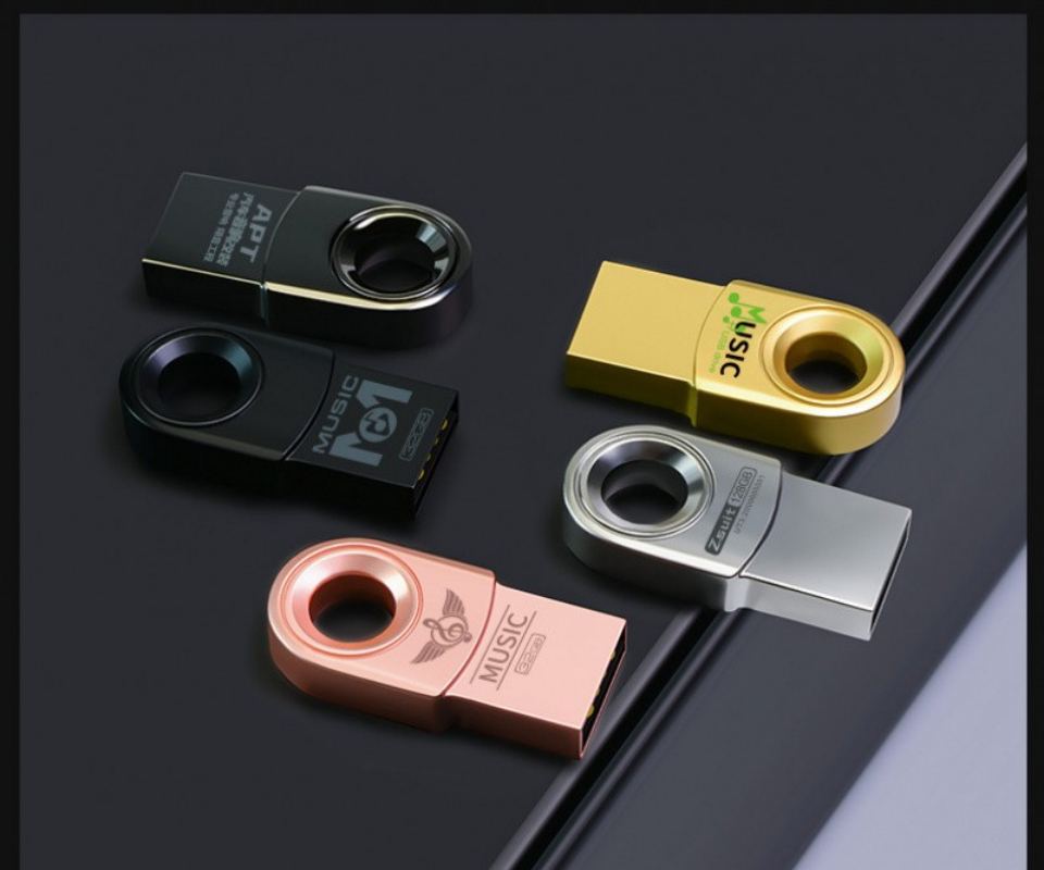 USB-Drives-SD-Cards-USB-flash-drive-with-large-capacity-and-high-speed-USB-flash-drive-for-engraved-files-SYCU-32G-black-short-30